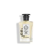 Farmacia Santissima Annunziata Profumo Royal Anbar - Eau de Parfum - 100ml in Cedar/Cinnamon/Thyme