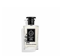Farmacia SS Annunziata Profumo Sparkling Notturno Parfum 100ml