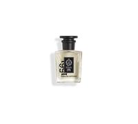 Farmacia SS Annunziata Profumo Sparkling Notturno Parfum 50ml