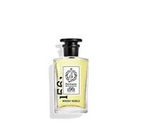 Farmacia SS Annunziata Profumo Whisky Nobile Eau De Parfum 100ml