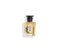 Farmacia SS Annunziata Profumo Whisky Nobile Eau De Parfum 50ml