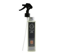 Farmacia SS Annunziata Room Spray Cambio 200ml