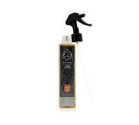 Farmacia SS Annunziata Room Spray Mercatanti 200ml