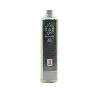 Farmacia SS Annunziata Room Spray Seta 200ml