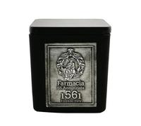 Farmacia SS Annunziata Scented Candle Cambio 190g