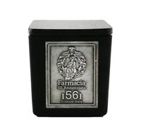 Farmacia SS Annunziata Scented Candle Mercatanti 190g