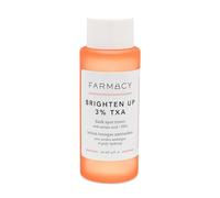 Farmacy Brighten Up 3% Txa Dark Spot Toner 120Ml