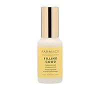 Farmacy Filling Good Hyaluronic Acid Plumping Serum 30ml