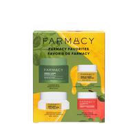 Farmacy Favorites Kit