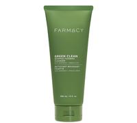 Farmacy Green Clean Whipped Foaming Cleanser 150ml