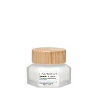Farmacy Honey Cloud Moisturizer 50ml