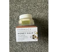 Farmacy Honey Halo Ceramide Face Moisturizer Cream 25ML