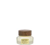 Farmacy Honey Halo Ultra-Hydrating Ceramide Moisturizer (Various Options) - 50ml