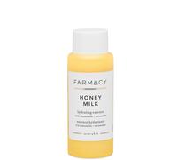 Farmacy Honey Milk Hydrating Essence 120ml