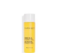 FARMACY Honey Milk Hydrating Essence 50ml