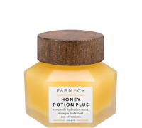 FARMACY Honey Potion Plus Ceramide Hydration Mask 117g