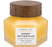 Farmacy Honey Potion Renewing Antioxidant Hydration Mask 117g RRP £45 Vitamin B