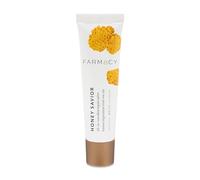 Farmacy Honey Savior All-In-One Skin Repair Salve 46g Sealed