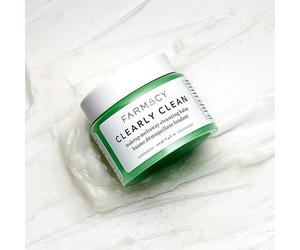 Farmacy Makeup Meltaway Remover Cleansing Balm for Sensitive Skin 100ml