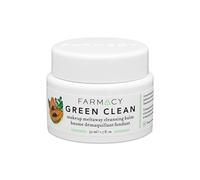 FARMACY Green Clean Makeup Meltaway Cleansing Balm 50ml