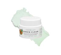FARMACY Green Clean Makeup Meltaway Cleansing Balm 50ml