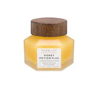 Farmacy Honey Potion Plus Ceramide Hydration Mask 117g Boxed