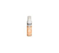 Farmaderma Ginexid Gynecological Foam Cleanser for Intimate Hygiene 150