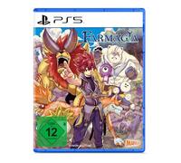 Farmagia - PS5