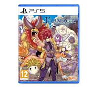 Farmagia - PS5