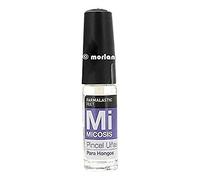 FARMALASTIC FEET MICOSIS TRATAMIENTO HONGOS UÑAS PINCEL 4 ML