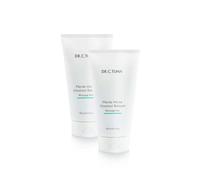 Farmasi Dr. C. Tuna Massage Gel Horse Chestnut Balm 150 ml Pack of 2