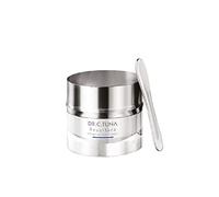 Farmasi Dr. C. Tuna Resurface Environmental Care Cream 15 ml