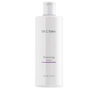 Farmasi Reviving Shampoo, Volumizing, Colored Hair Protection Complex, Helps Strengthen and Thicken Hair, Enriched With Biotin and Herbal Extracts, Makes It Look Bright and Healthy 7.6 fl. oz / 225 ml