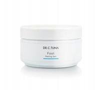 Farmasi Dr. C. Tuna Salt Hand & Foot Peeling 250ml