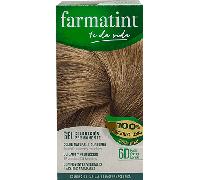 Farmatint Permanent Coloration without Ammonia 6D Rubio Oscuro Dorado