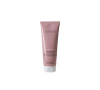Farmavita Amethyste Chroma Colour Filler Mask 250 ml