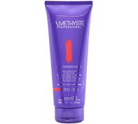 Farmavita Amethyste Coloring Hair Mask 250 ml Intense Red