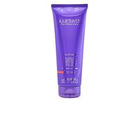 Farmavita amethyste hydrate velvet maschera 250ml