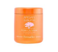 Farmavita Argan Sublime 1l Hair Mask