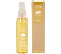 Farmavita Argan Sublime Elixir 100 ml 100 ml