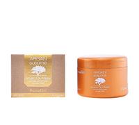 Farmavita argan sublime maschera 250ml