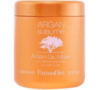 Farmavita Hair Mask 1000 ml