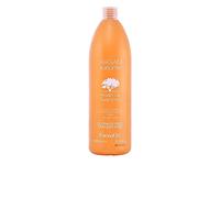 Farmavita Argan Sublime Shampoo, 1 Unit (Pack of 1)