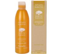 Farmavita Argan Sublime Shampoo 250 ml