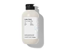 FarmaVita Back Bar Colour Mask Nº05-Cream Plus 250 ml