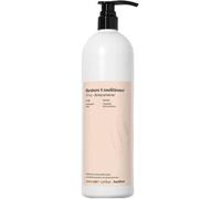 Wella Professionals Invigo Color Brilliance Vibrant Color Conditioner - Boost Shine, Colour Vibrancy & Hair Colour Protection - Hair Care for Coarse Hair 1l