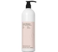 Farmavita Back Bar Shampoo Color N01 Fig and Almond 1000 ml