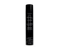 Farmavita Hd Life Style Hair Extreme 500ml Hair Spray