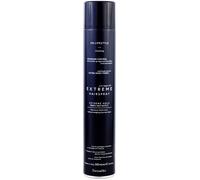 Farmavita Hd Lifestyle Extreme Hold Lacquer Spray 500 ml 500 ml