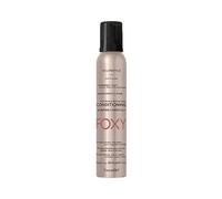 Farmavita HD Lifestyle Foxy Conditioning Hairspray 200ml